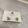 La serie zircon Item Picture